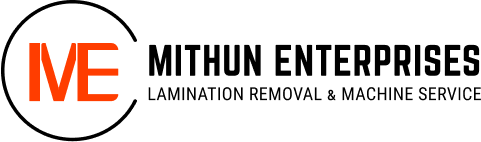 logo not found